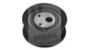 LADA 21080100612000 Tensioner Pulley, timing belt